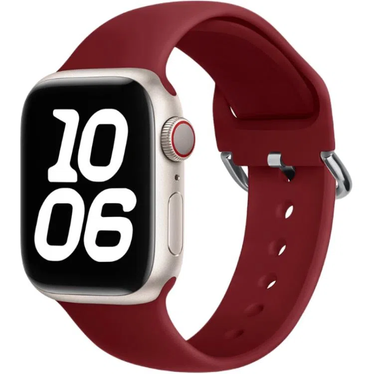 iwatchS10s9876Ultra