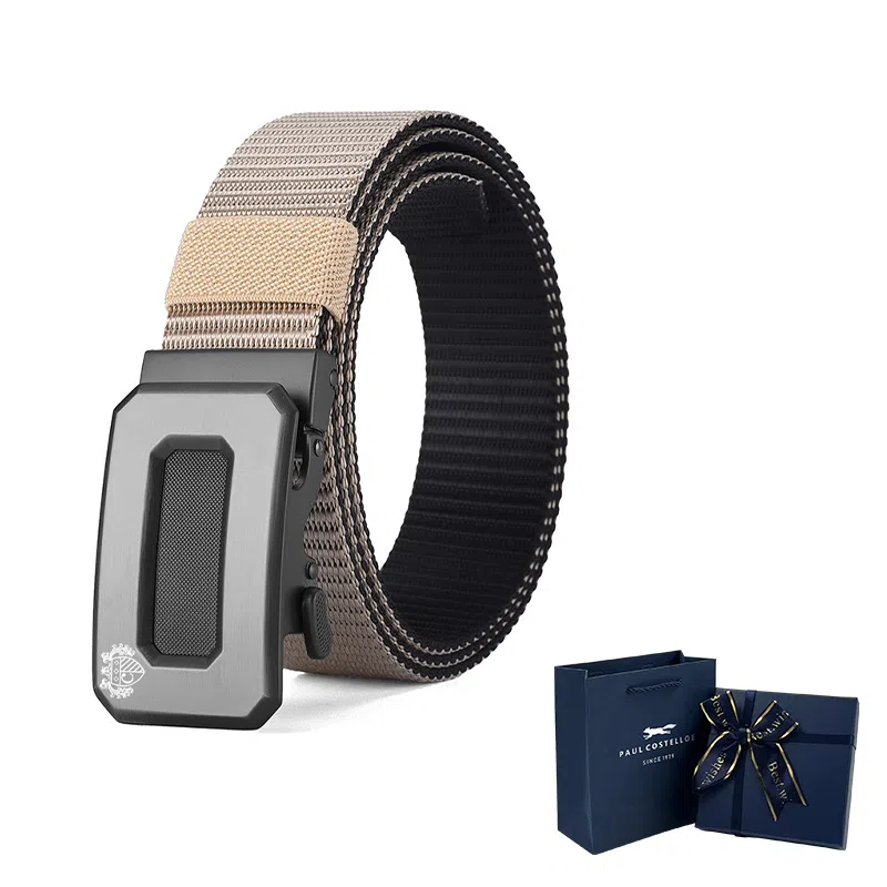 PAUL COSTELLOE 3.7cm