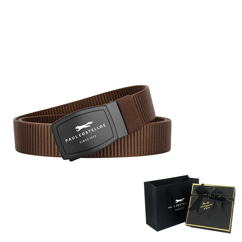 PAUL COSTELLOE 3.4cm