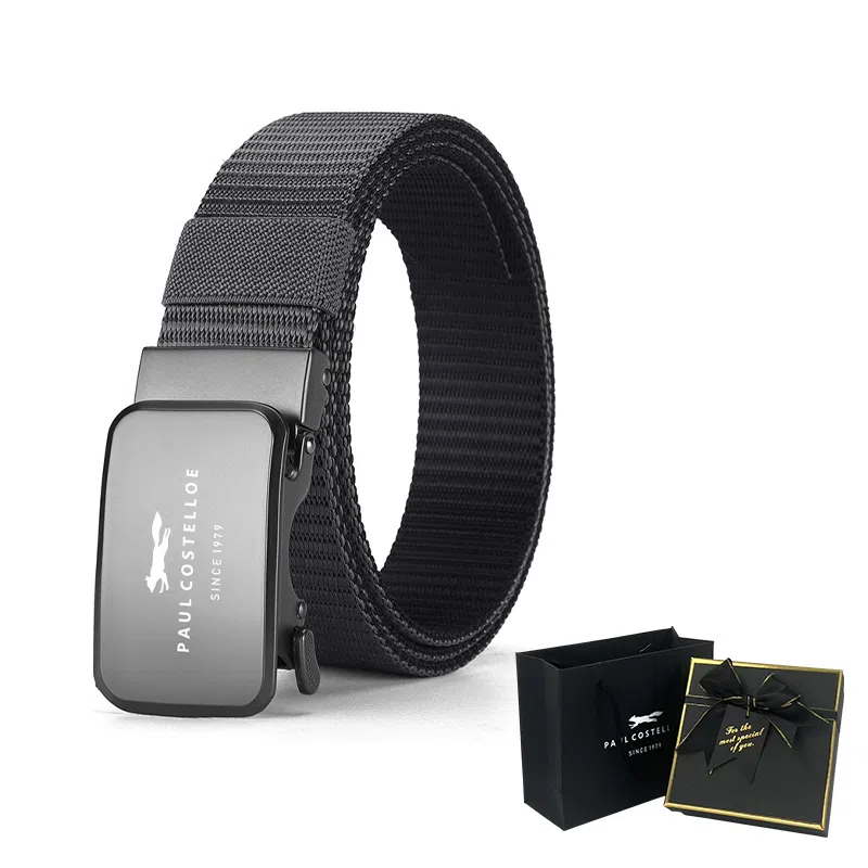 PAUL COSTELLOE 3.7cm