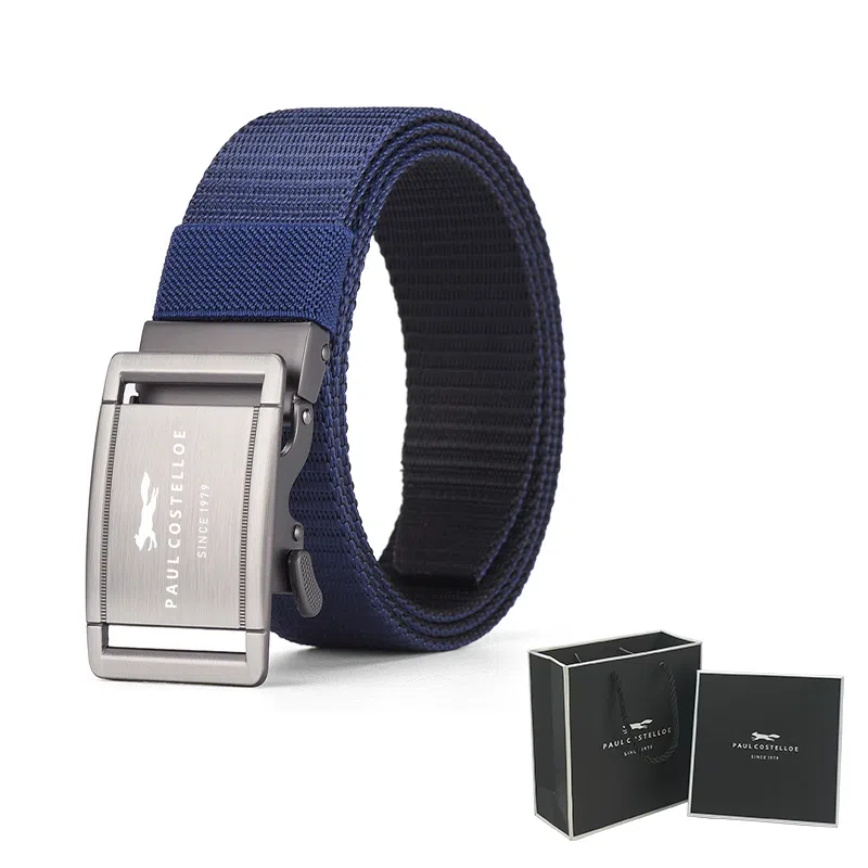 PAUL COSTELLOE 3.7cm