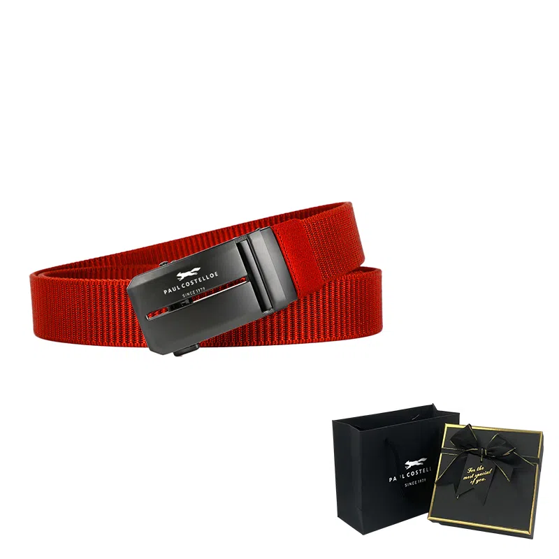 PAUL COSTELLOE 3.4cm