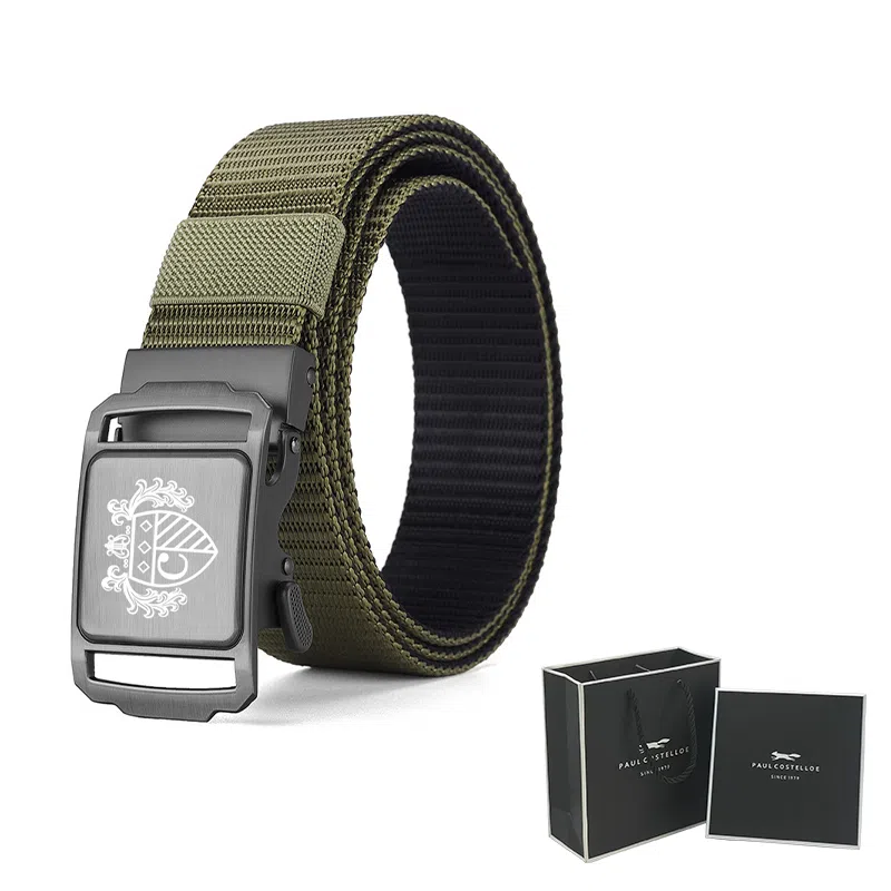 PAUL COSTELLOE 3.7cm