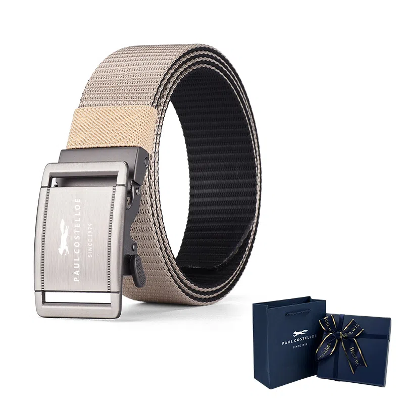 PAUL COSTELLOE 3.7cm