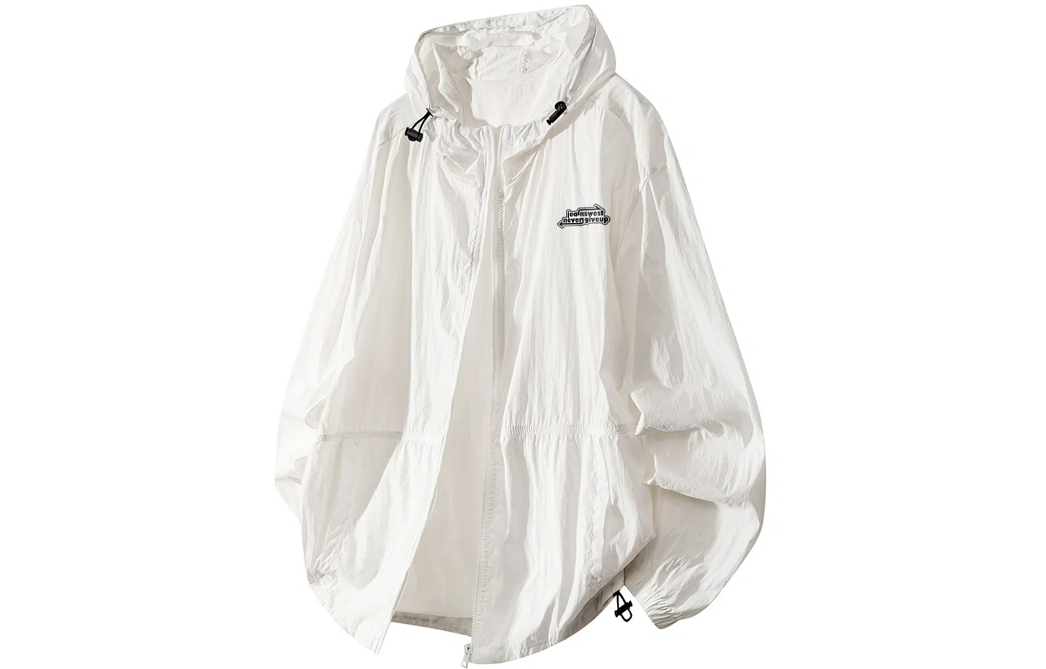 JEANSWEST UPF50+logo