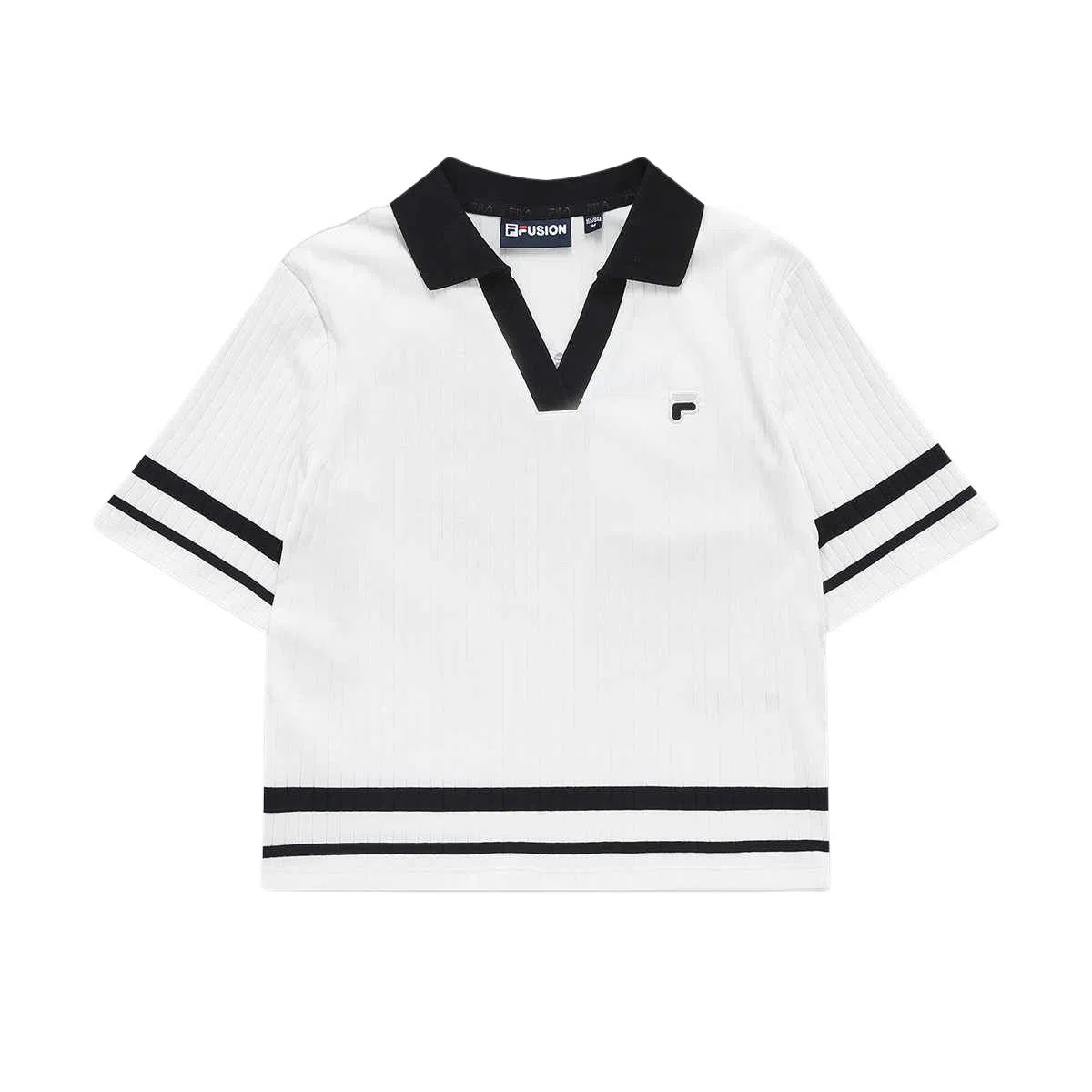 FILA FUSION T