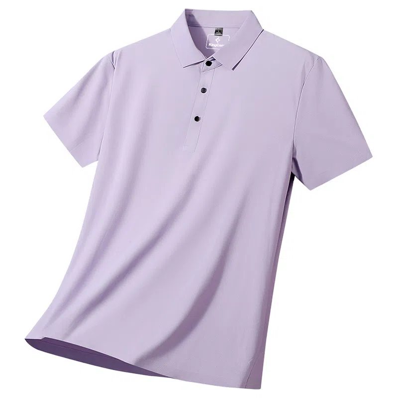 KingCamp Polo