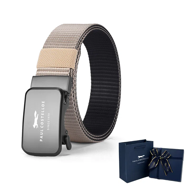 PAUL COSTELLOE 3.7cm