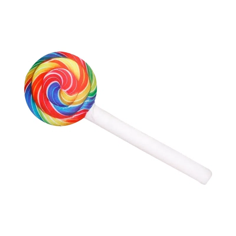YOUMAI 40cm70cm