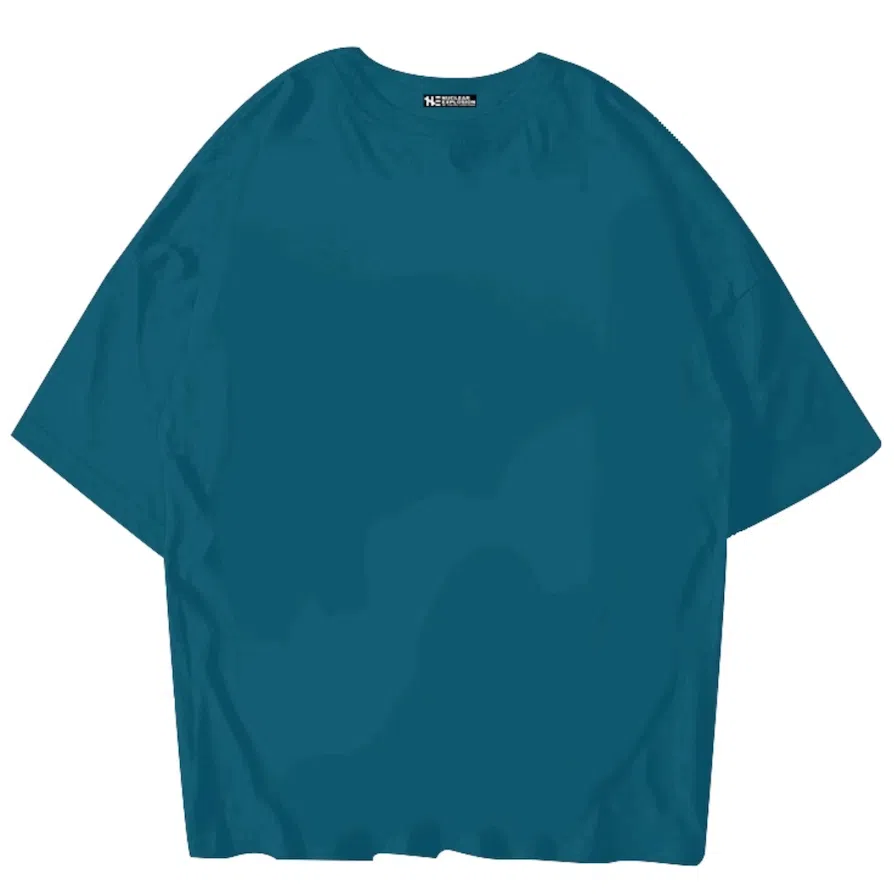 NUCLEAR EXPLOSION 250T