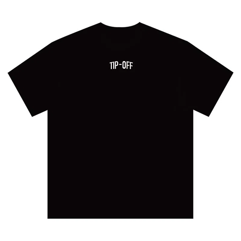 TIP-OFF T