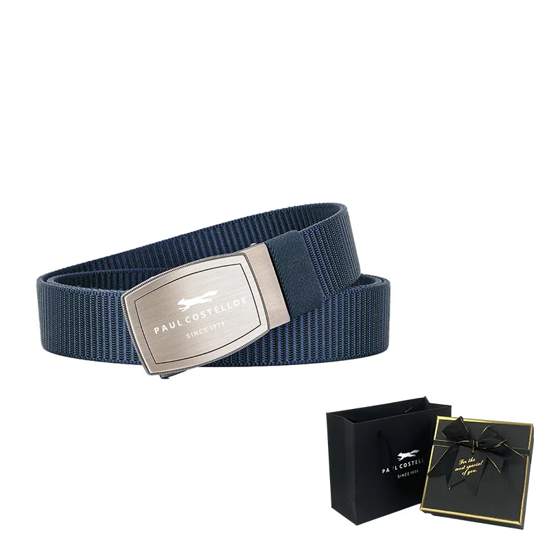 PAUL COSTELLOE 3.4cm