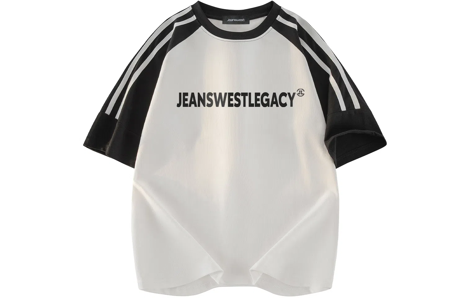 JEANSWEST T