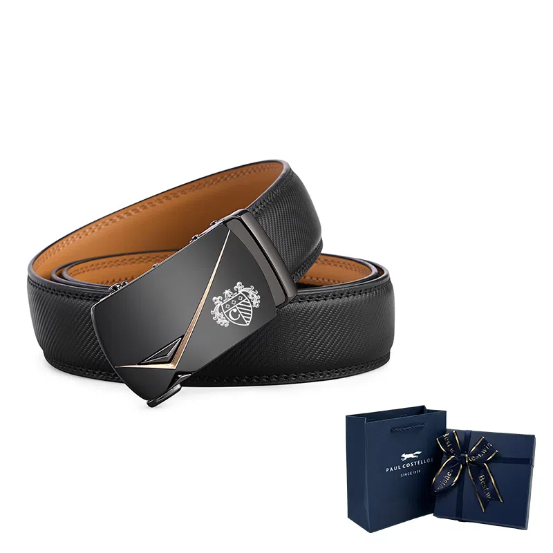 PAUL COSTELLOE 3.5cm