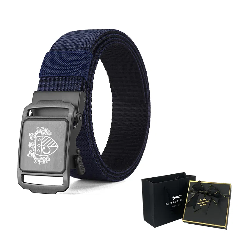 PAUL COSTELLOE 3.7cm