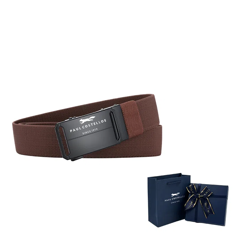 PAUL COSTELLOE 3.4cm