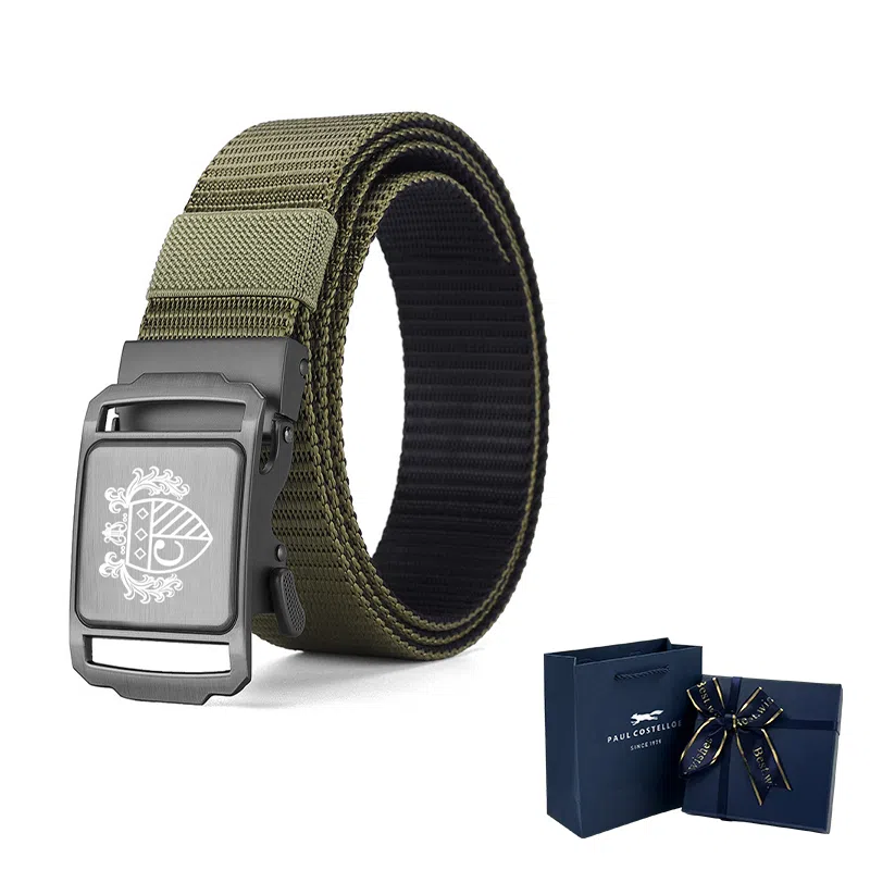 PAUL COSTELLOE 3.7cm