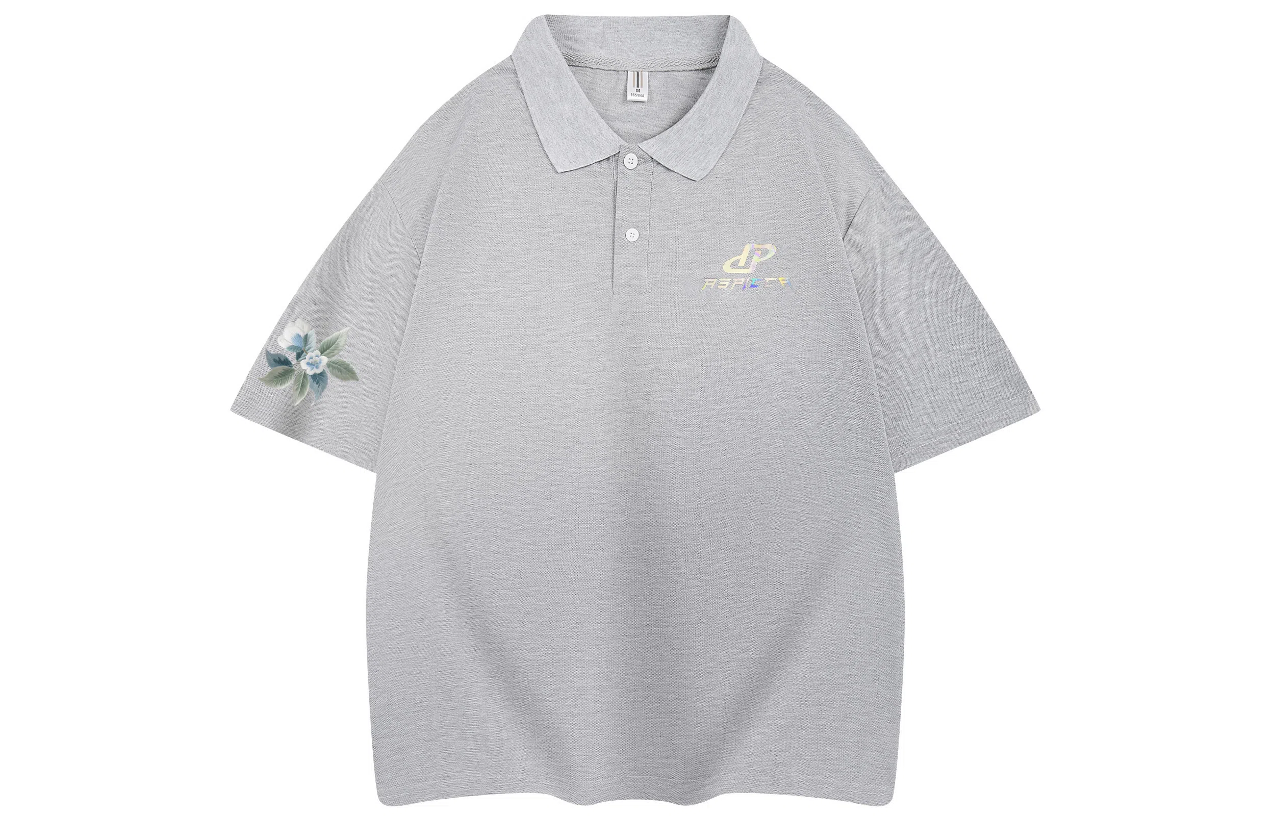 Picca Polo