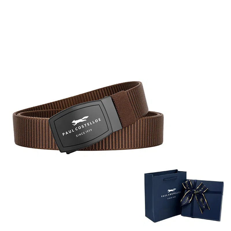 PAUL COSTELLOE 3.4cm