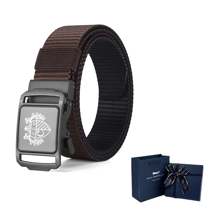 PAUL COSTELLOE 3.7cm