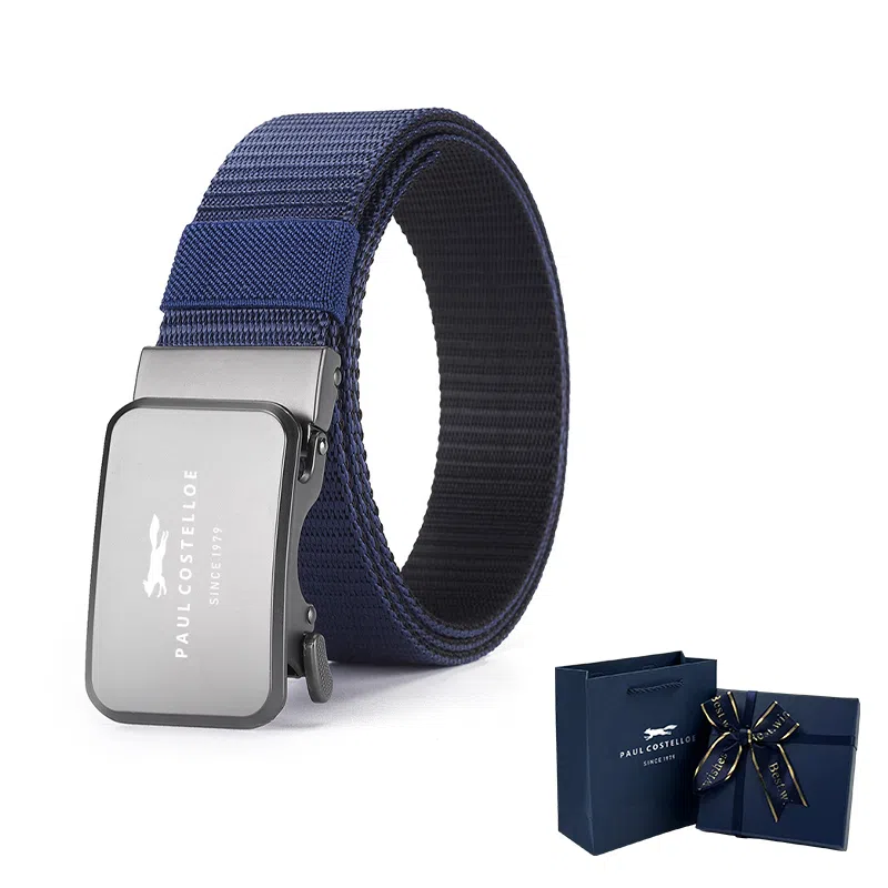 PAUL COSTELLOE 3.7cm