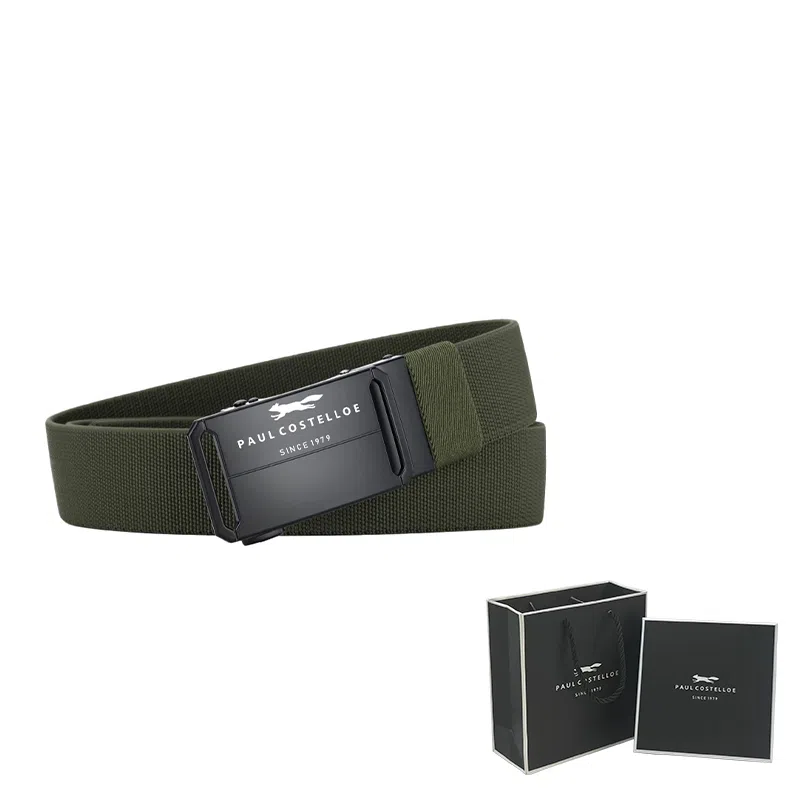 PAUL COSTELLOE 3.4cm