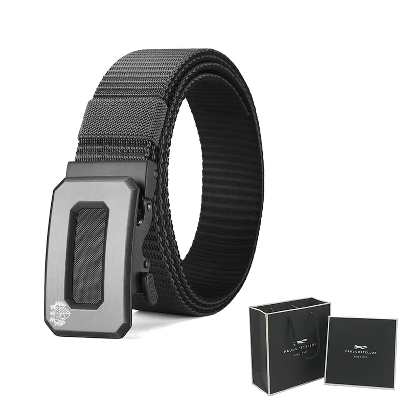 PAUL COSTELLOE 3.7cm