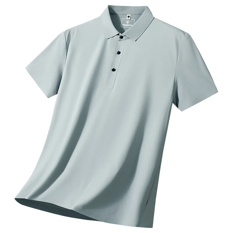 KingCamp Polo