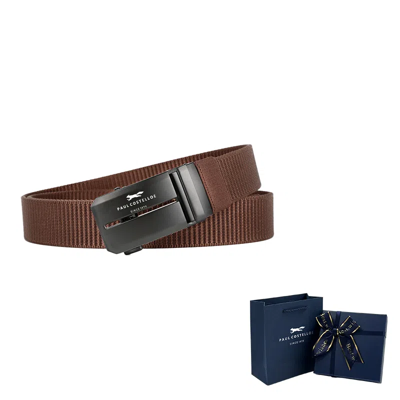 PAUL COSTELLOE 3.4cm