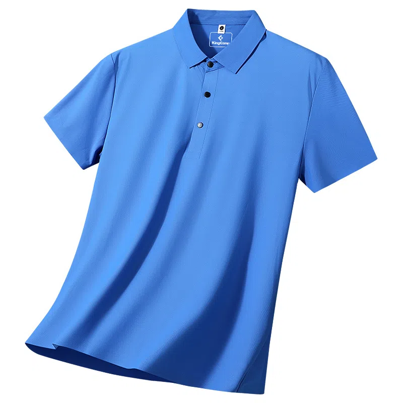 KingCamp Polo