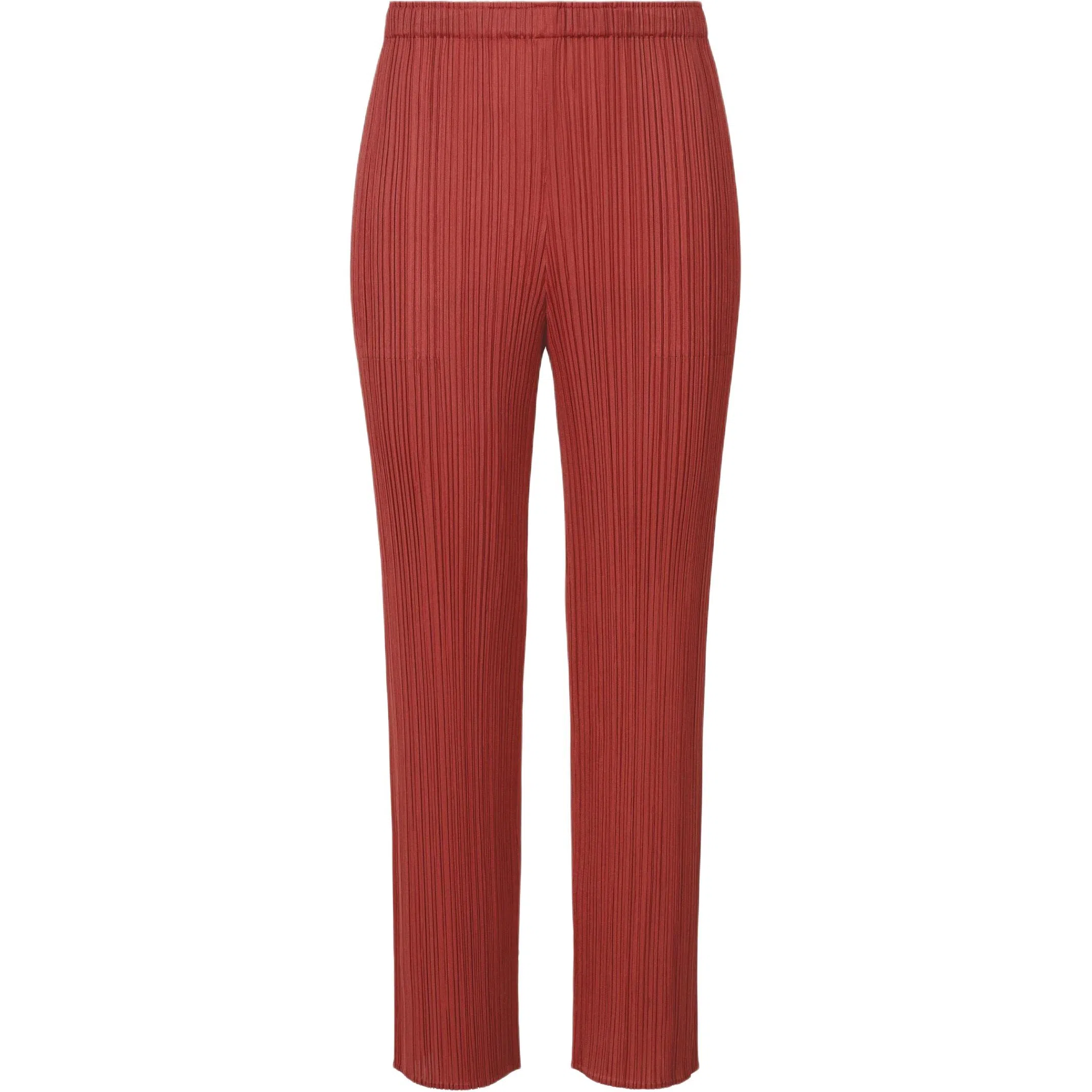 PLEATS PLEASE ISSEY MIYAKE