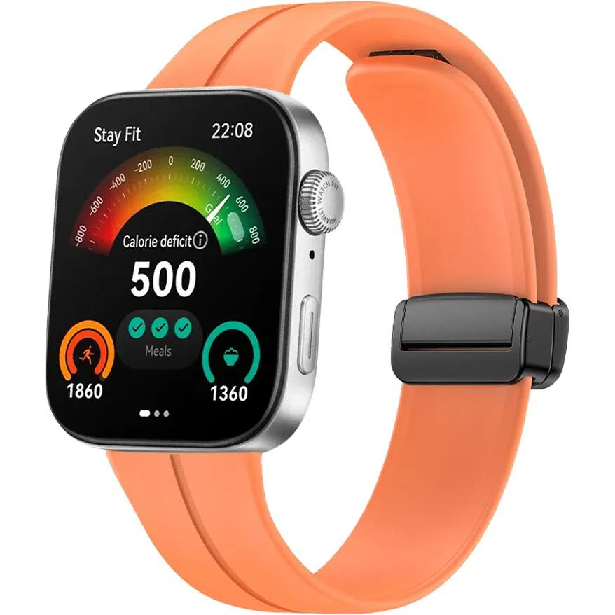 WATCH FIT3watch fit3