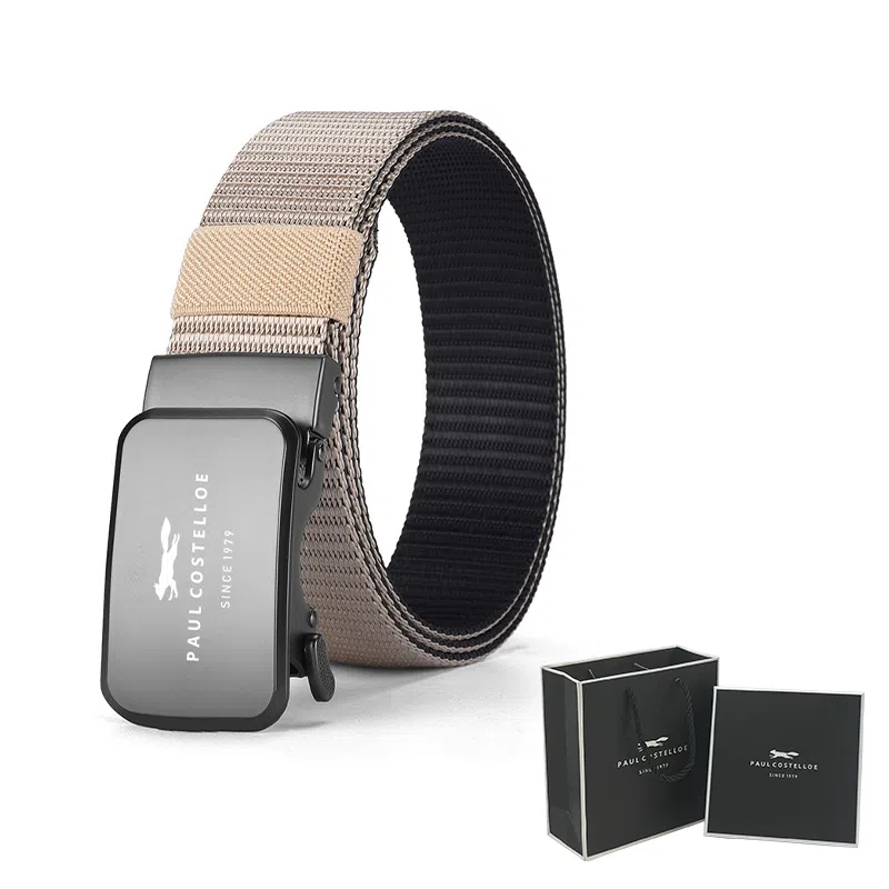 PAUL COSTELLOE 3.7cm