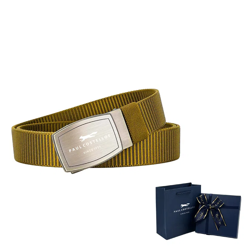 PAUL COSTELLOE 3.4cm