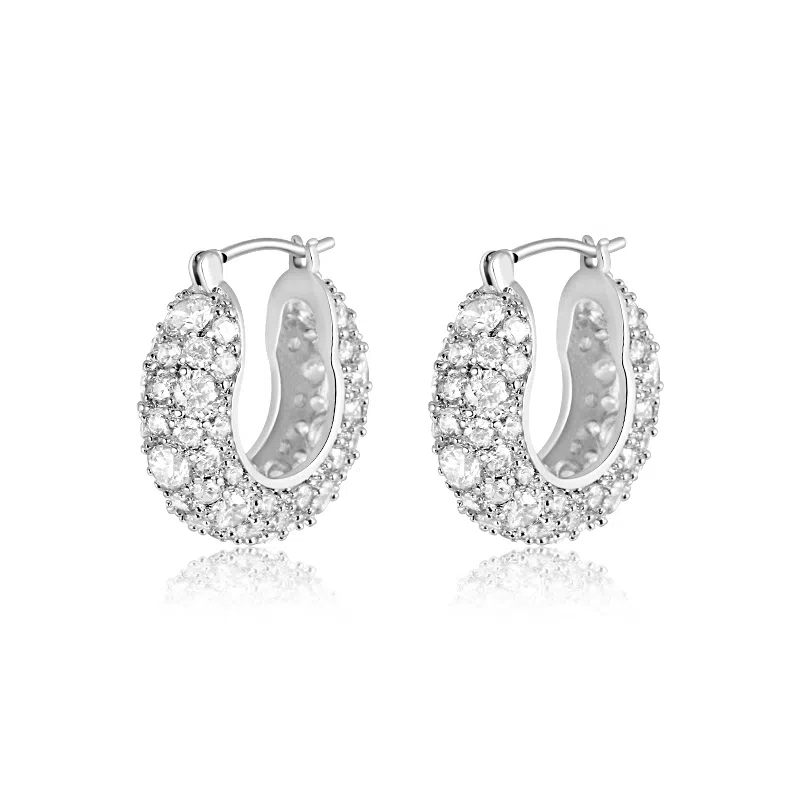 S925 Daisy dream 925