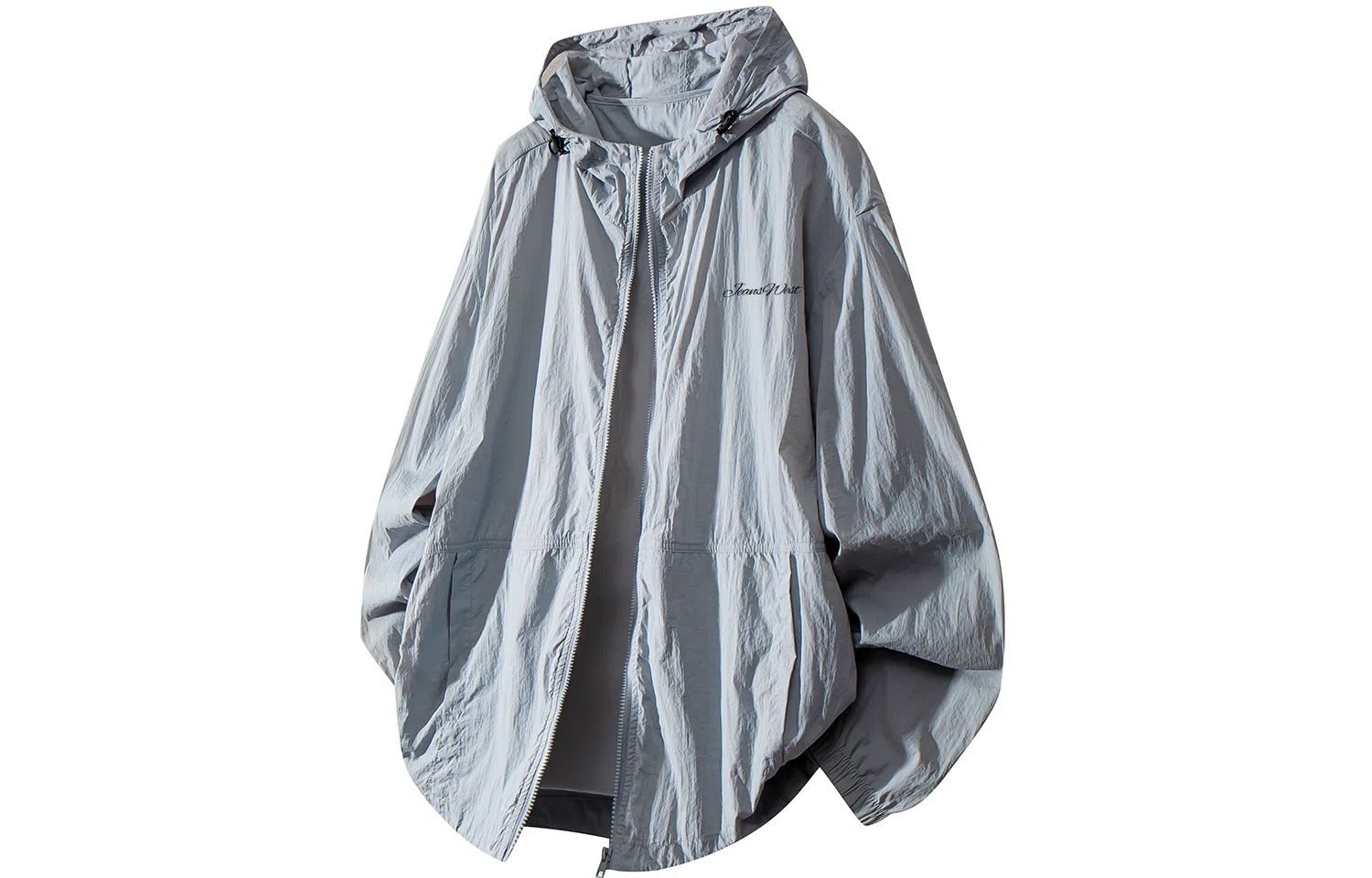 JEANSWEST UPF50+logo