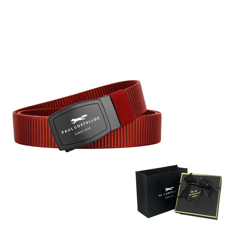 PAUL COSTELLOE 3.4cm