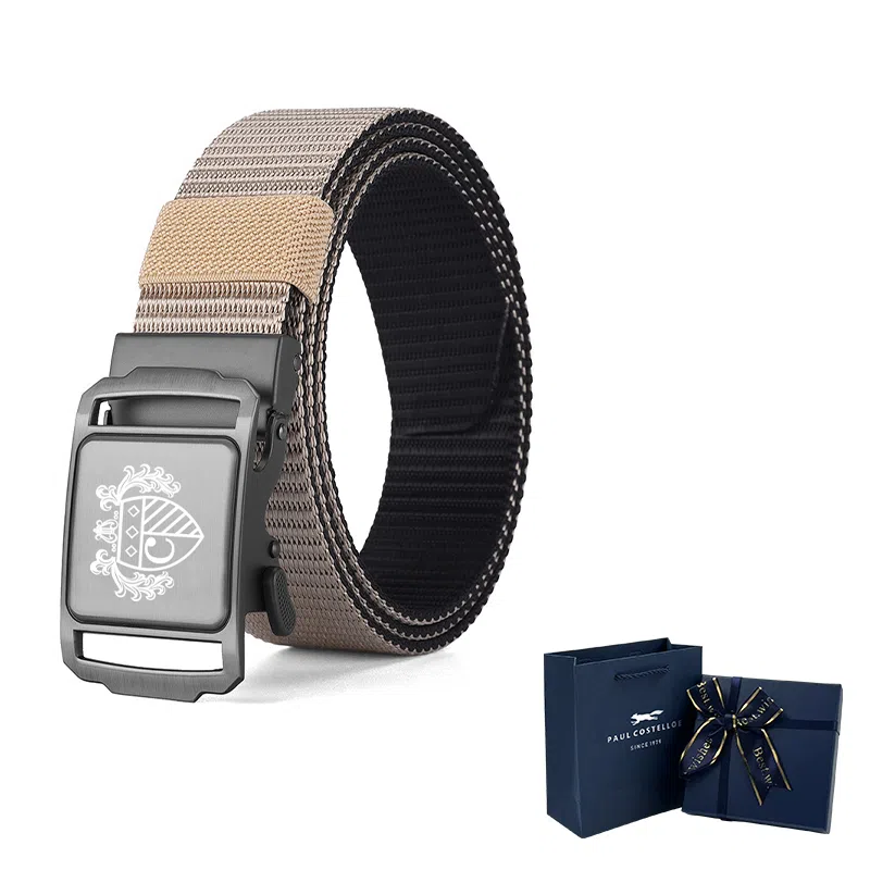 PAUL COSTELLOE 3.7cm