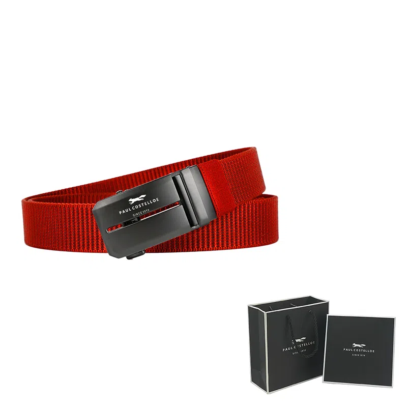 PAUL COSTELLOE 3.4cm