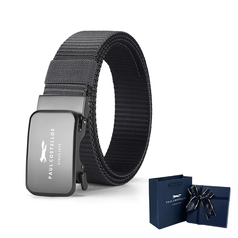 PAUL COSTELLOE 3.7cm