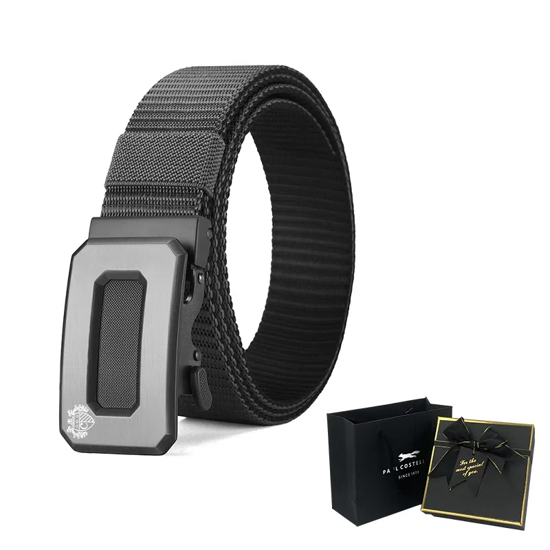 PAUL COSTELLOE 3.7cm