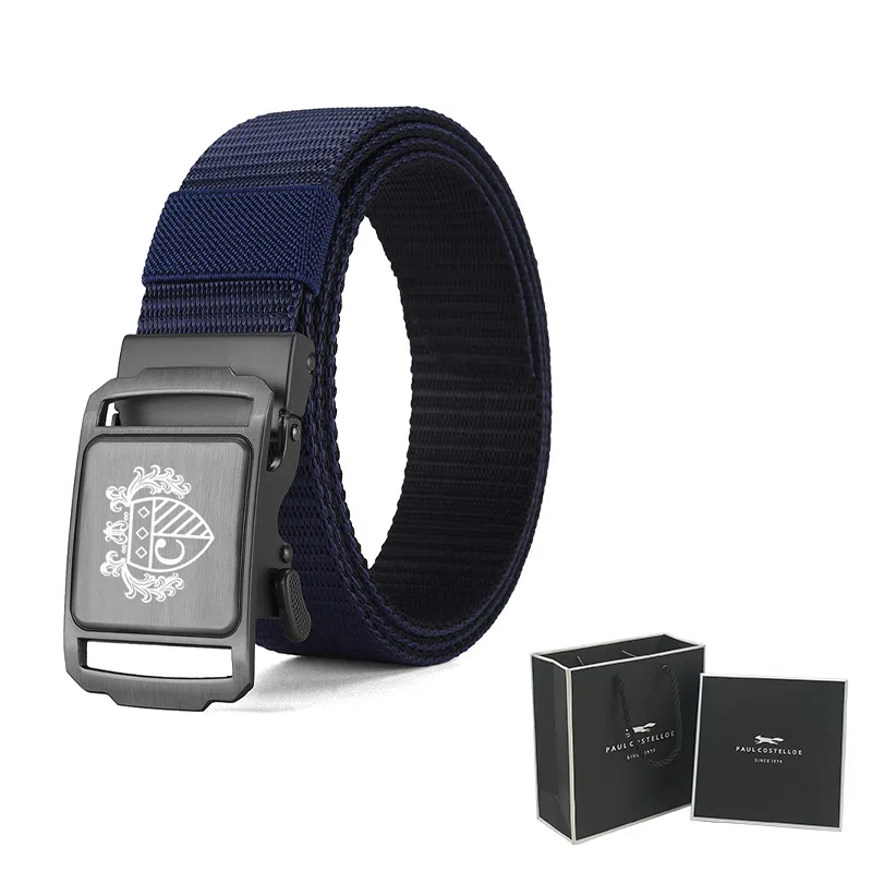 PAUL COSTELLOE 3.7cm