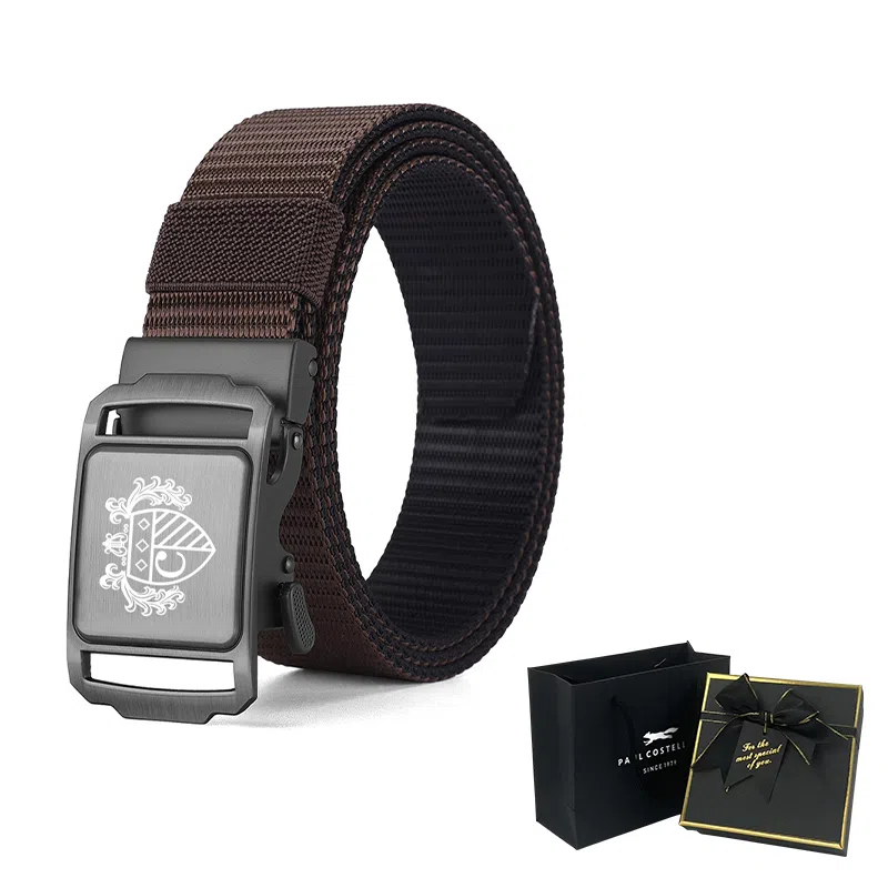 PAUL COSTELLOE 3.7cm