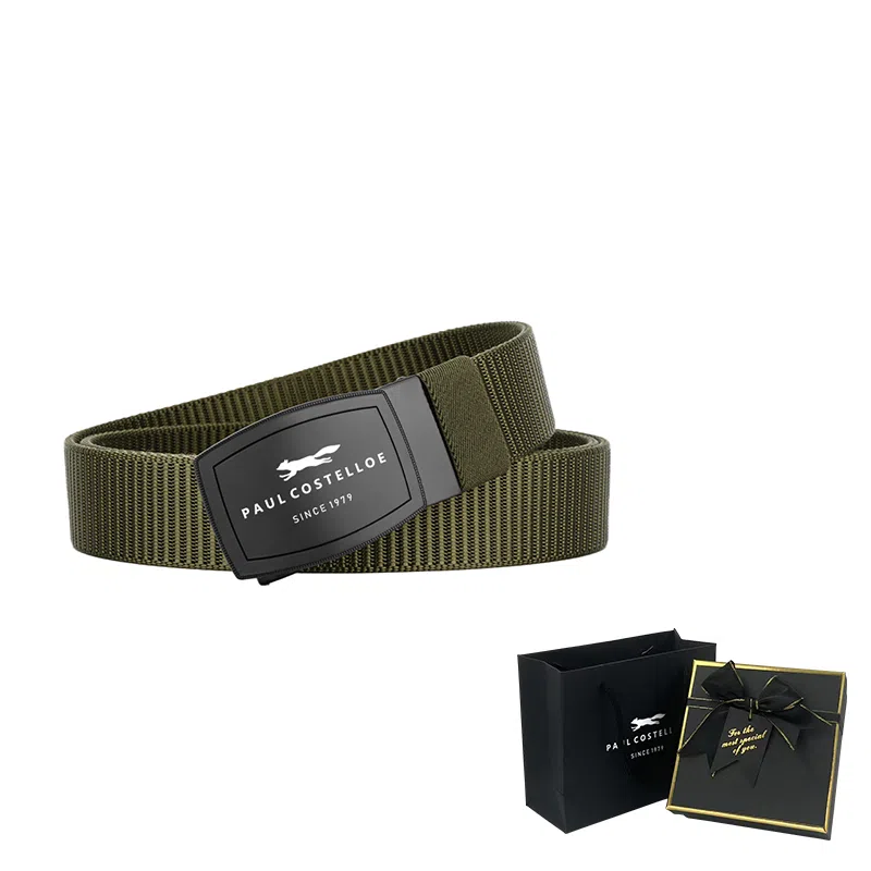 PAUL COSTELLOE 3.4cm