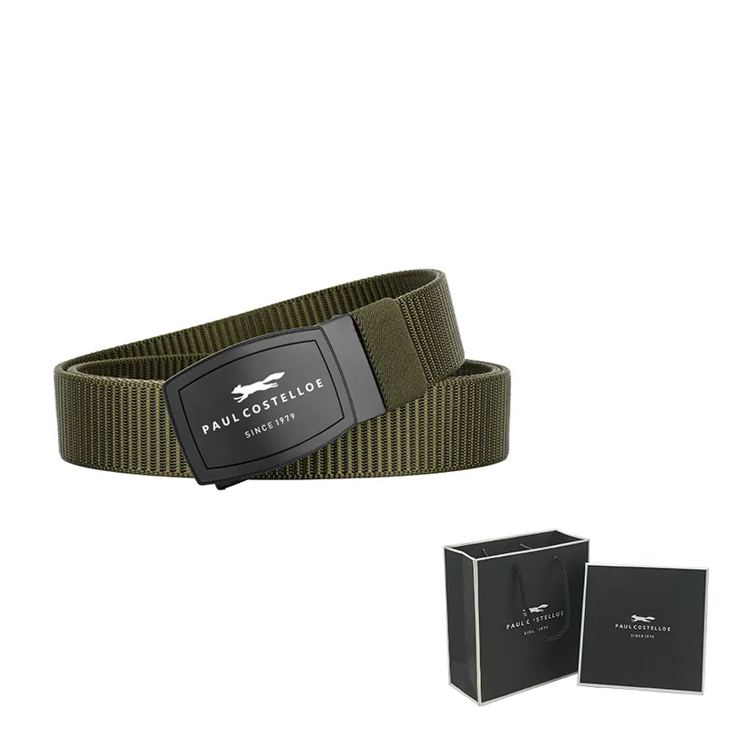 PAUL COSTELLOE 3.4cm