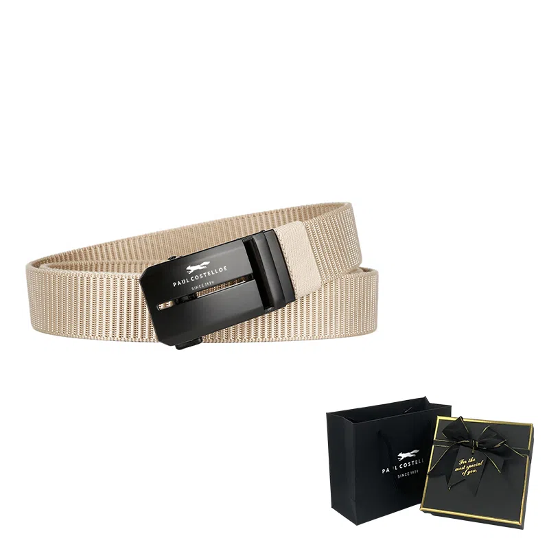 PAUL COSTELLOE 3.4cm