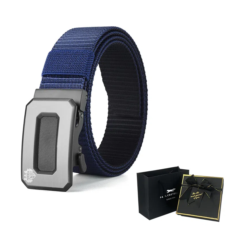 PAUL COSTELLOE 3.7cm