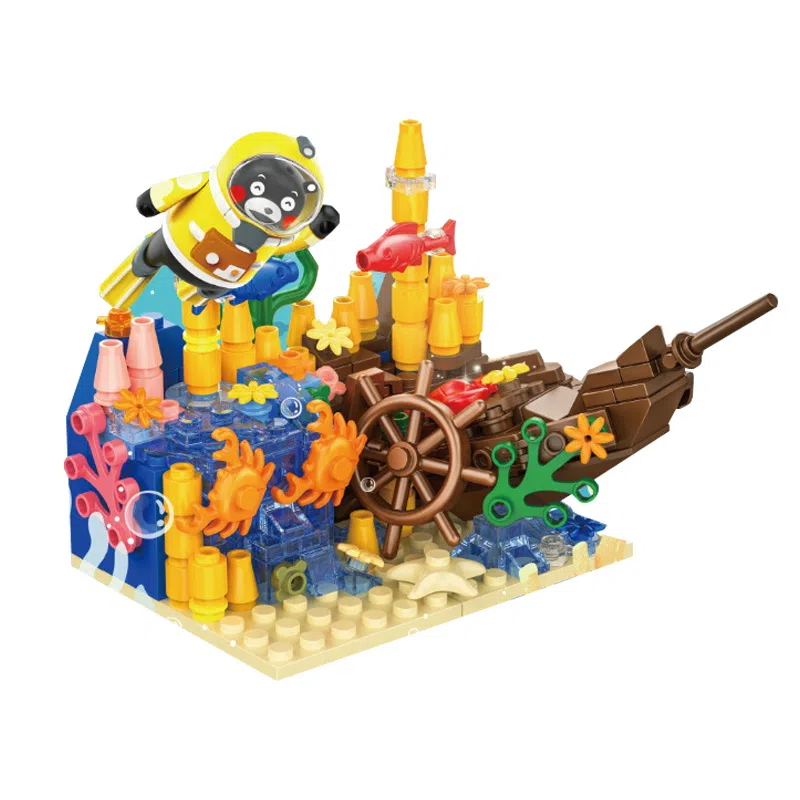 0-300pcs JPS-1012-880023-880028