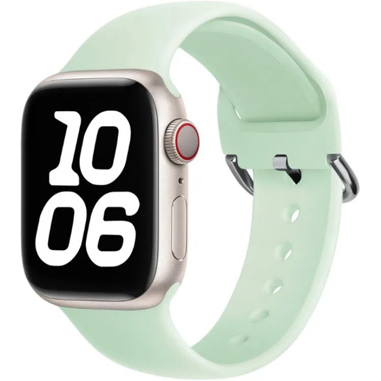 iwatchS10s9876Ultra