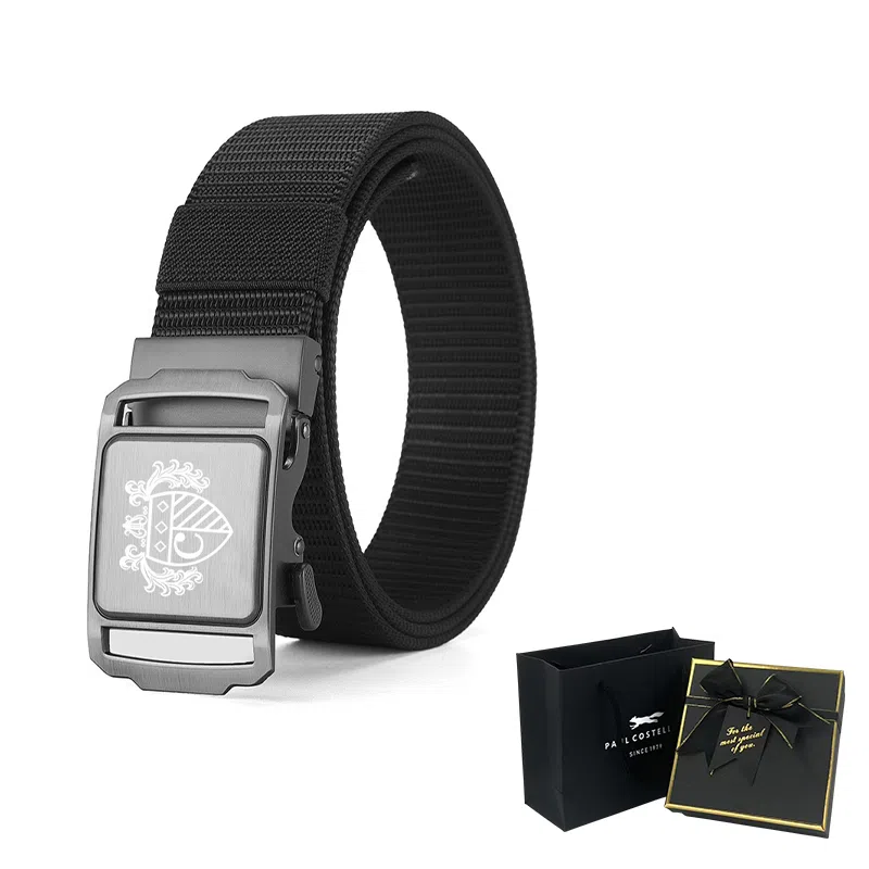 PAUL COSTELLOE 3.7cm